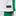 Nike 2024-25 Nigeria Men's Stadium Home Jersey
