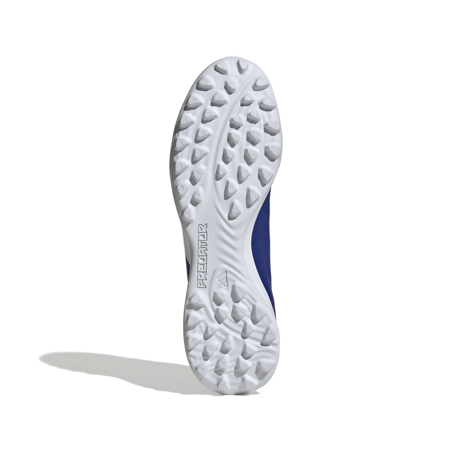 adidas Predator League Turf - Advancement Pack (FA24) (Bottom)