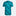 adidas 2022-23 Juventus Pre-Match Jersey - Aqua-Teal-Navy