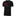 Nike 2021-22 Liverpool Swoosh Club Tee - Black-Red