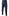 Nike Therma Academy Youth Pants- Navy