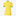 Nike 2020-21 Brasil Women Home Jersey - Yellow