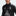 Adidas 2020-21 Real Madrid Human Race Training Top - Black-Onix