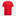 Adidas 2021-22 Manchester United Youth Home Jersey - Red-White