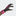 adidas Predator League Goalkeeper Gloves - Black-White-Pink