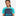 Nike 2023-24 Barcelona Youth Strike Training Jersey
