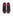 Nike Legend 9 Academy Turf - Generation Pack