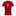 Nike 2020-21 Liverpool Youth Evergreen Crest Tee - Red-White