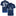 adidas 2024-25 Manchester United Men's Stadium Away Jersey