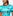 Nike 2020-21 Liverpool Women Away Jersey - Turquoise