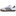 adidas Kids Samba