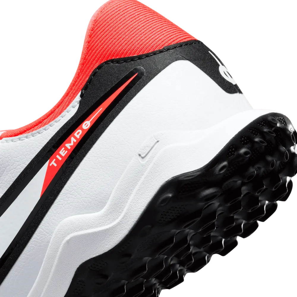 Nike Legend 10 Academy Turf - Ready Pack (FA23) (Detail 2)