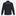 Joma 2022-23 Cruz Azul Quarter Zip Training Top - Black