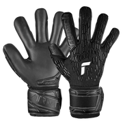 Reusch Attrakt Freegel Infinity Goalkeeper Gloves (Set)