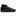 Nike JR Zoom Superfly 10 Academy Turf - Shadow Pack (FA24)