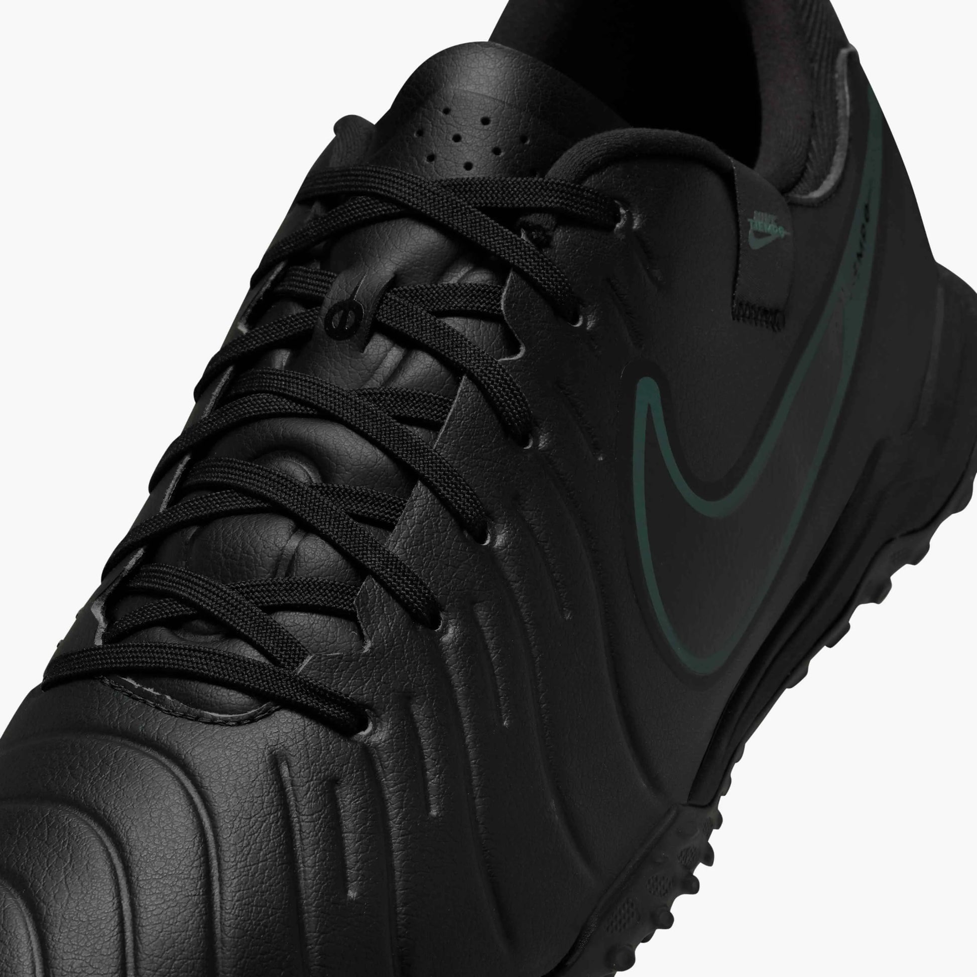 Nike Legend 10 Academy Turf - Shadow Pack (FA24) (Detail 1)
