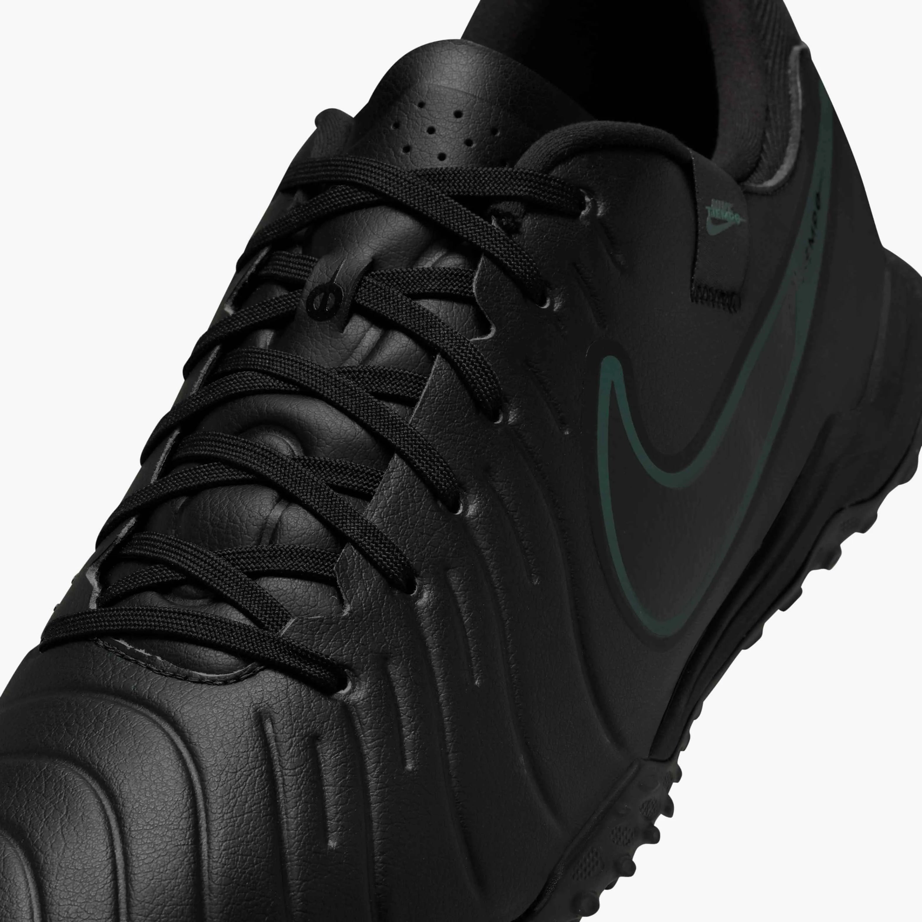 Nike Legend 10 Academy Turf - Shadow Pack (FA24) (Detail 1)
