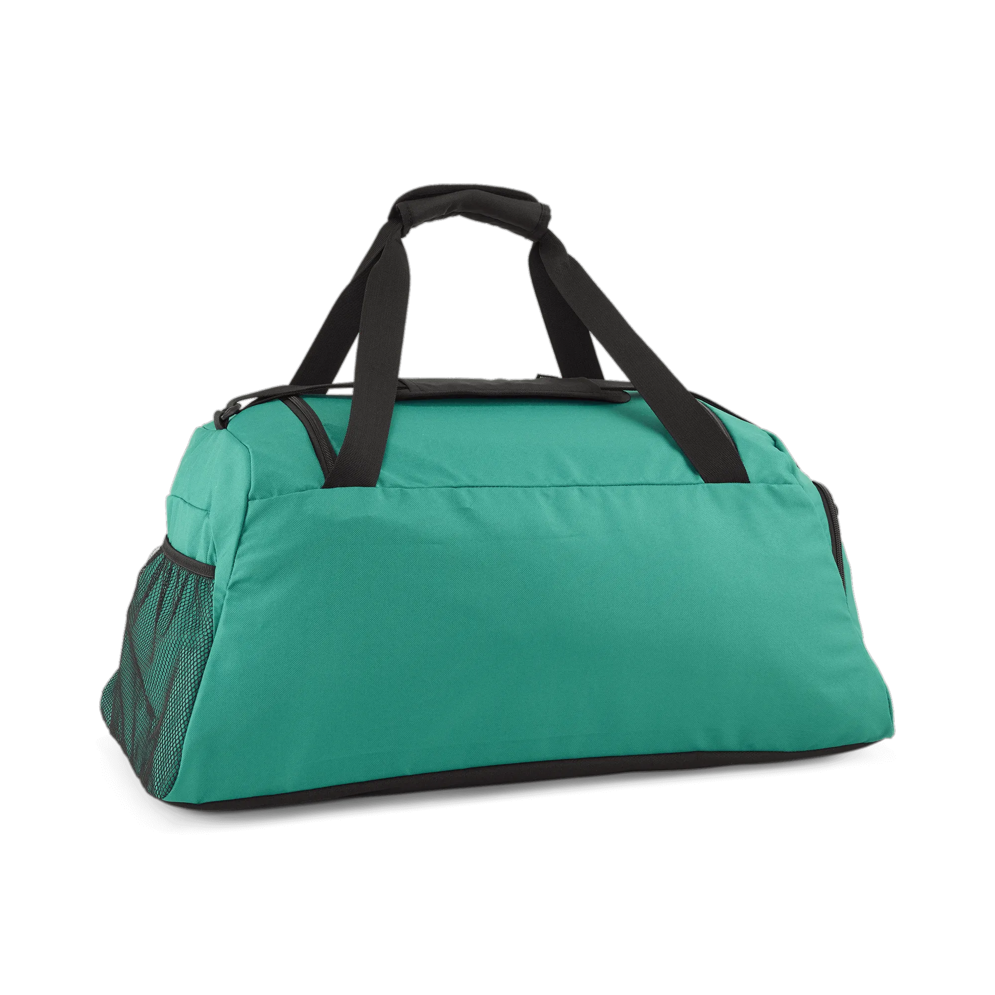 Puma Team Goal Team Bag M
