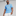 Puma 2024-25 Manchester City Men's Stadium Jersey
