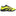 adidas JR Predator League Turf - Energy Citrus Pack (SP24)