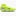 Nike ZM Superfly 10 Academy FG/MG -  Mad Voltage Pack (HO24)