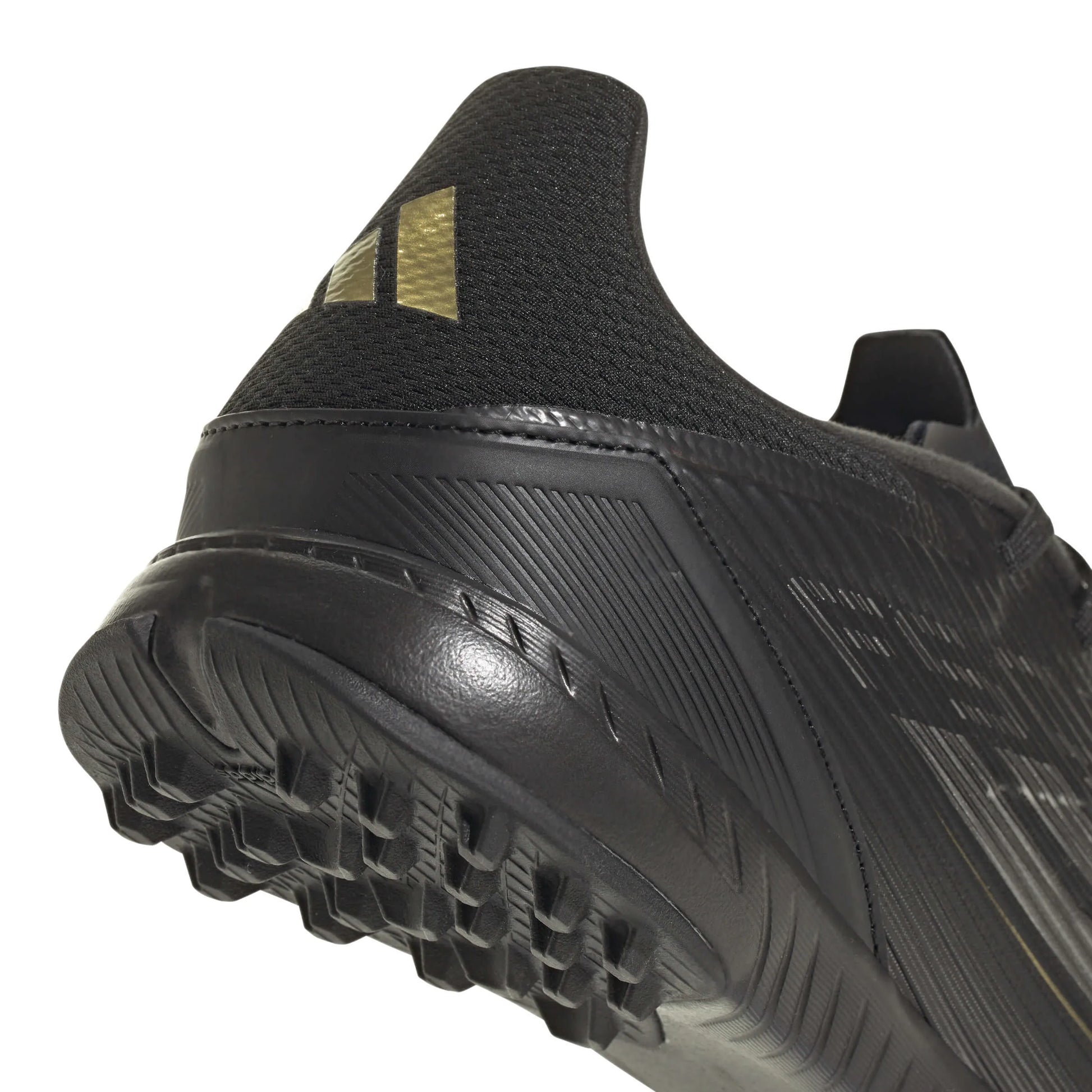 adidas F50 League Turf - Darkspark Pack (FA24) (Detail 2)