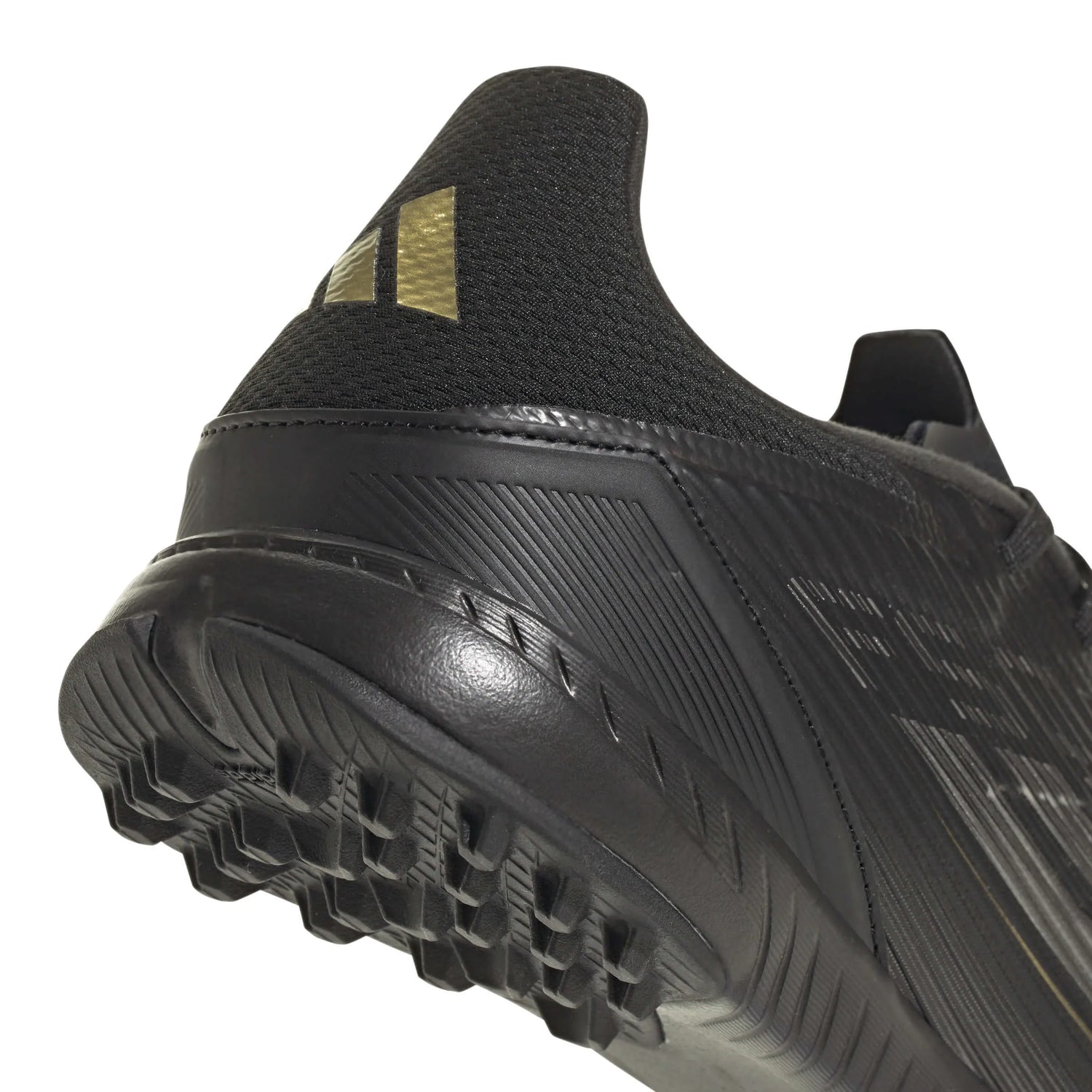 adidas F50 League Turf - Darkspark Pack (FA24) (Detail 2)
