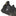 adidas F50 League Turf - Darkspark Pack (FA24)