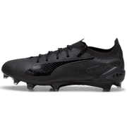 Puma Ultra 5 Ultimate FG - Eclipse Pack (FA24) (Side 1)