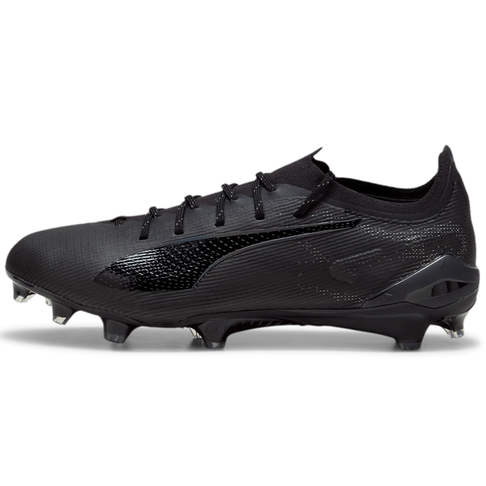 Puma Ultra 5 Ultimate FG - Eclipse Pack (FA24) (Side 1)