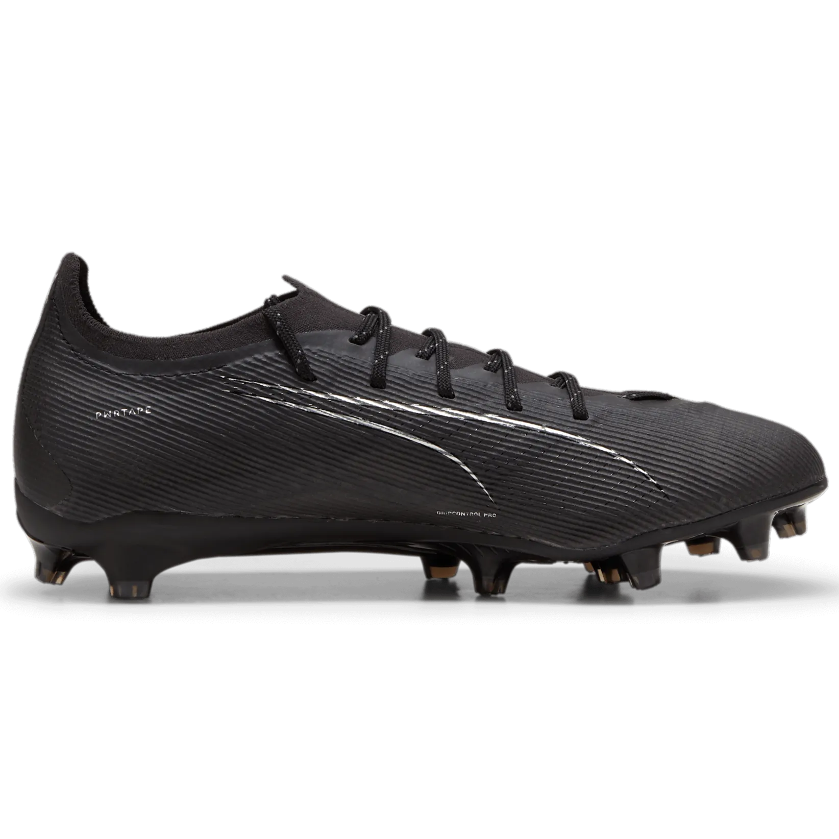 Puma Ultra 5 Pro FG-AG - Eclipse Pack (FA24) (Side 2)