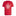 adidas 2024-25 Manchester United Men's DNA Graphic Tee