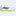 adidas Copa Pure.3 FG - Crazyrush Pack (FA23)