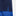 Nike 2022-23 France Youth Strike Top