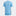 adidas New York City FC 2019 Home Jersey Blue