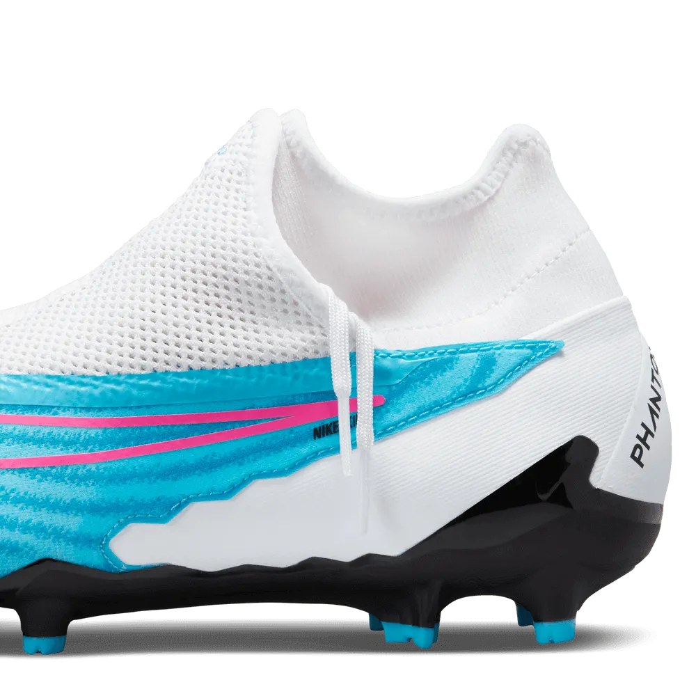 Nike Phantom GX Pro DF - FG - Blast Pack (SP23) (Detail 4)