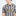 adidas 2023-24 Juventus Men's Stadium Home Jersey