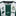 Charly 2024-25 Santos Men's Stadium Home Jersey
