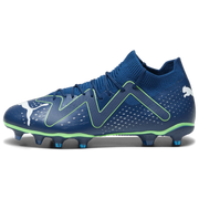 Puma Future Match FG-AG - Gear Up (H023) (Side 1)