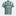 adidas 2023-24 Manchester United Youth Stadium Away Jersey
