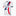 Nike 2024-26 PSG Men's Authentic Away Jersey
