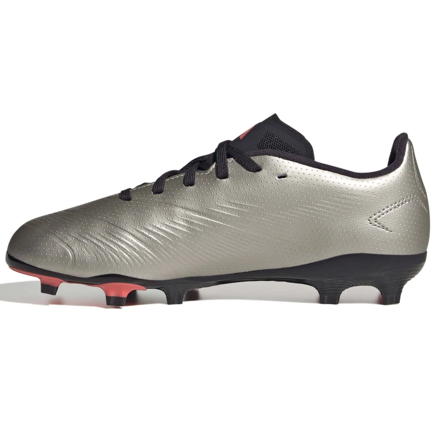 adidas JR Predator League FG -  Vivid Horizon Pack (FA24) (Side 2)