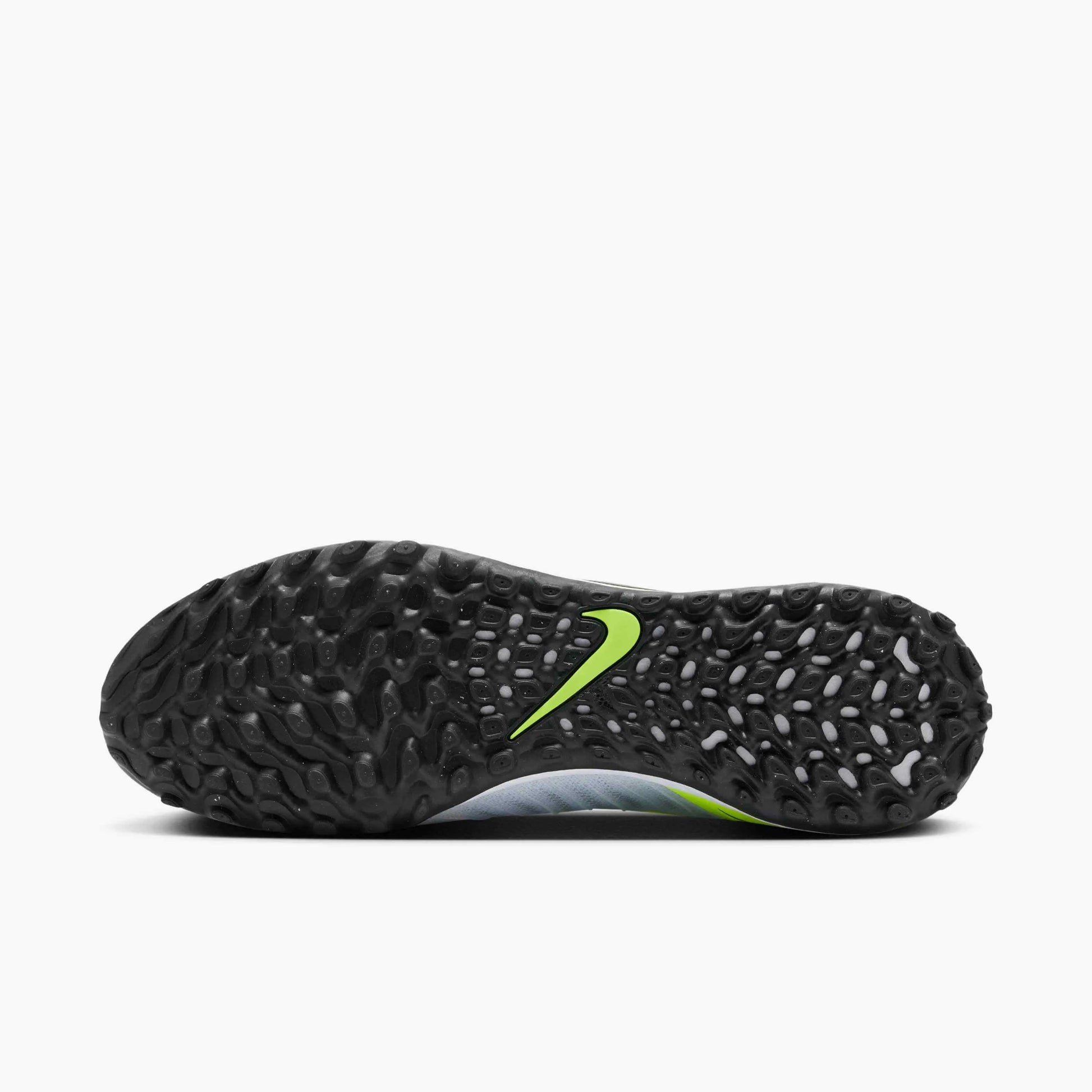 Nike Phantom GX II Pro Turf - Mad Voltage Pack (HO24) (Bottom)