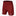 Nike 22-23 Liverpool FC Home DF Stadium Shorts - Red-White