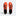 adidas Predator Accuracy.3 FG - Heatspawn Pack (SP23)