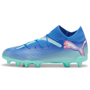 Puma JR Future 7 Pro FG_AG - Formula Pack (FA24) (Side 1)