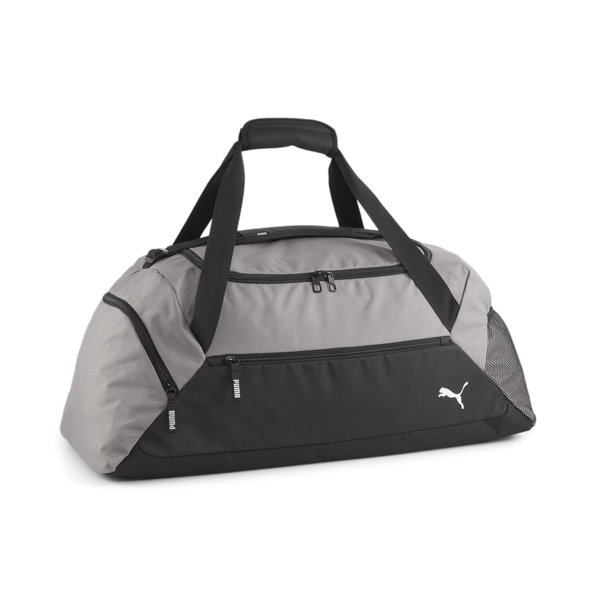 Puma Team Goal Team Bag M
