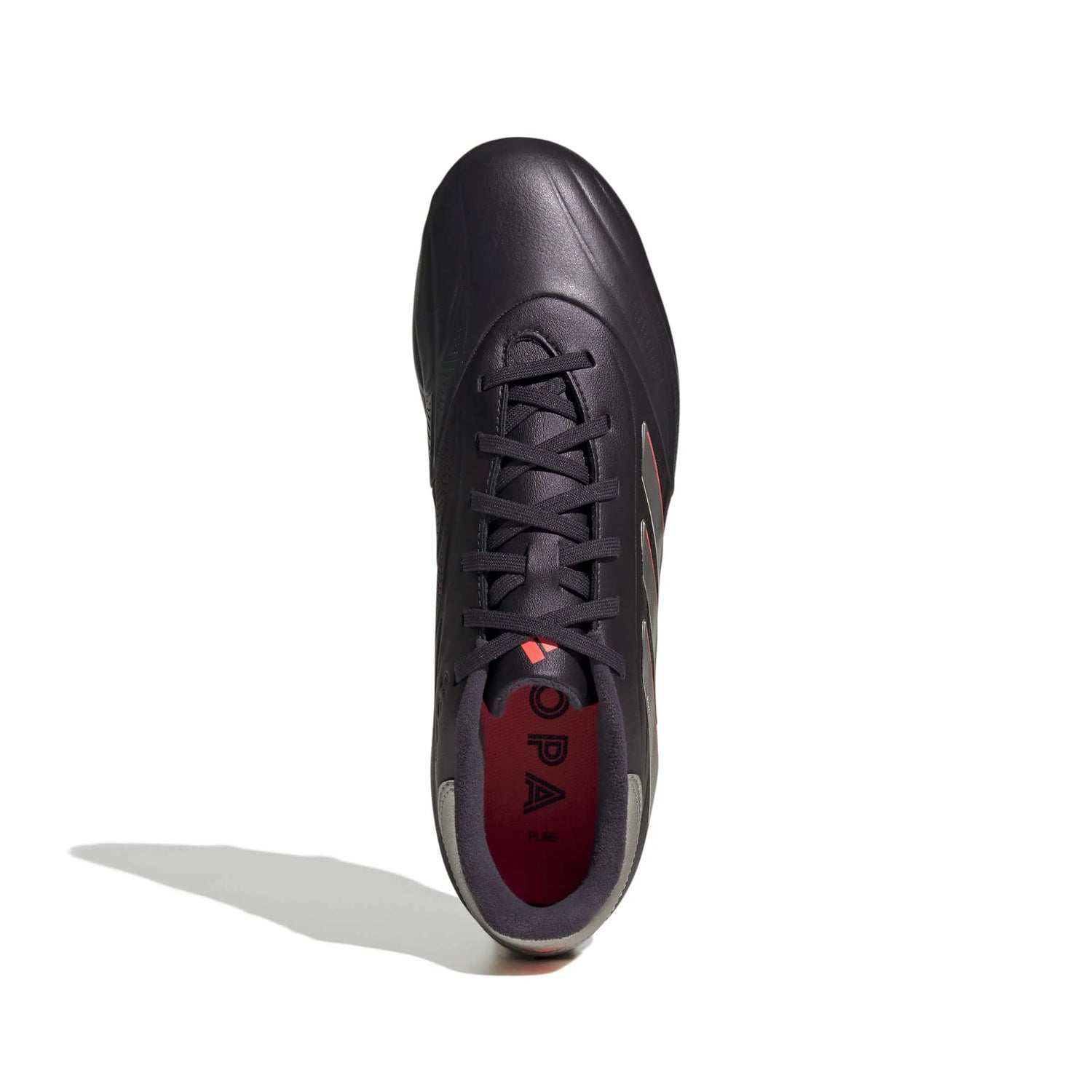 adidas Copa Pure 2 League FG - Vivid Horizon Pack (FA24) (Top)