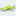 Adidas X Ghosted + FG - Volt
