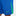Nike 2024-25 Brazil Men's Stadium Home Shorts